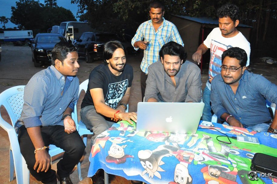 Prabhas-Launches-Araku-Road-Lo-Movie-Song-Teaser